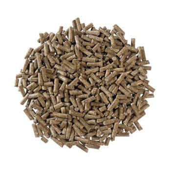 Derby Sport Plus Pellets 25kg